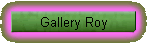 Gallery Roy