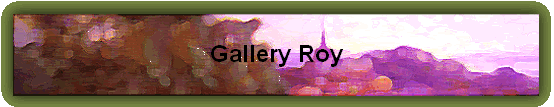Gallery Roy