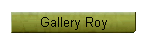 Gallery Roy