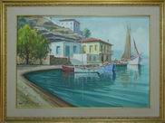 Πίνακας3