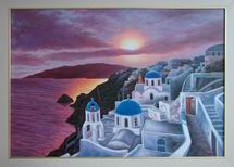 Πίνακας16