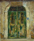 Πίνακας34